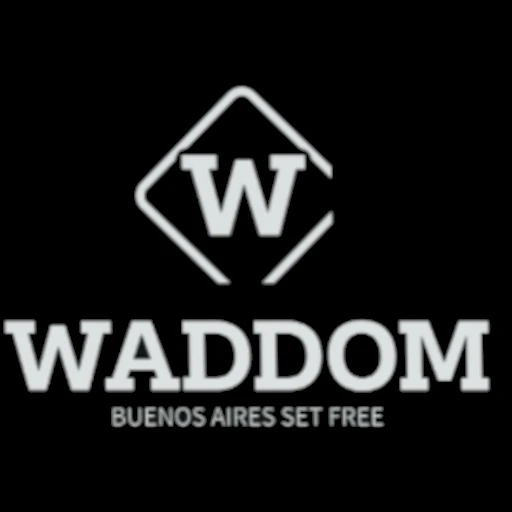 Waddom