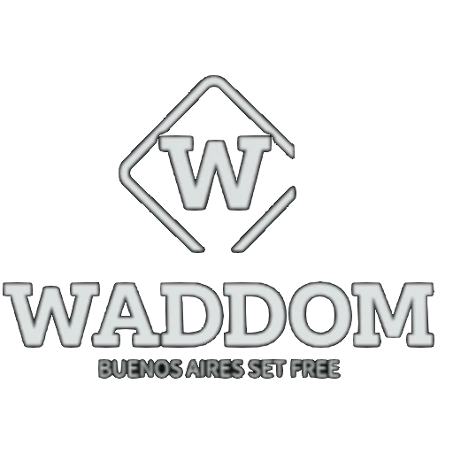 Waddom